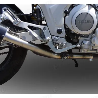 31G-Y-37-FUNE_kit kuva