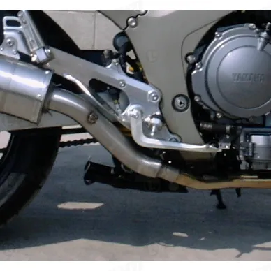 31G-Y-44-FUNE_kit kuva