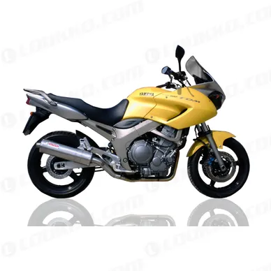 31G-Y-44-TRI_spec1 kuva