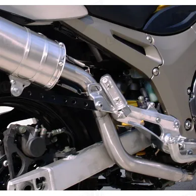 31G-Y-50-FUNE_spec1 kuva