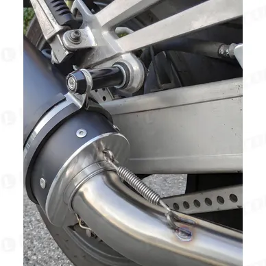 31G-Y-64-1-FUNE_spec4 kuva