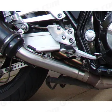 31G-Y-64-1-TRI_spec1 kuva