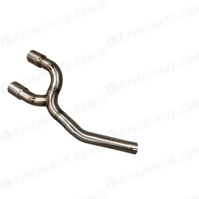 31G-Y-69-FUNE_kit kuva