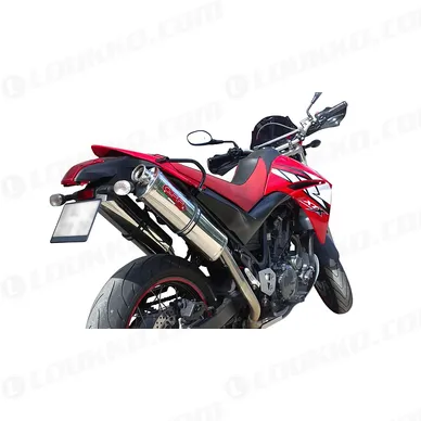 31G-Y-76-TRI_spec1 kuva