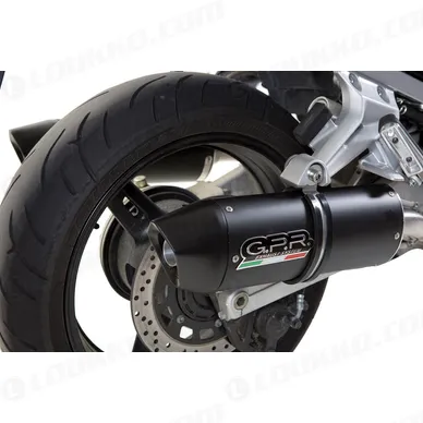 31G-E4-Y-214-CAT-FUNE_spec2 kuva