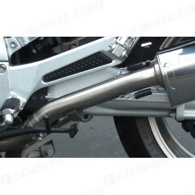 31G-Y-98-FUNE_kit kuva