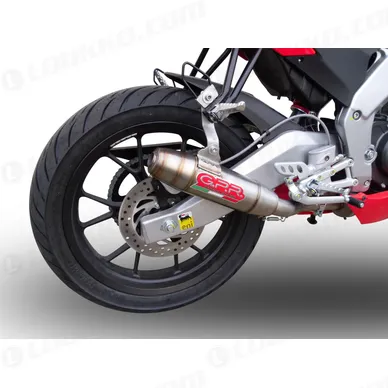 31G-A-55-DE_spec2 kuva