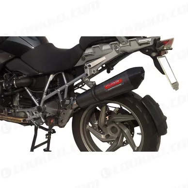 31G-BMW-39-1-GPAN-PO_spec1 kuva