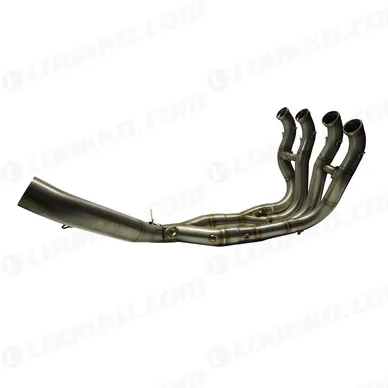 31G-CO-BMW-46-GPAN-TO_kit kuva