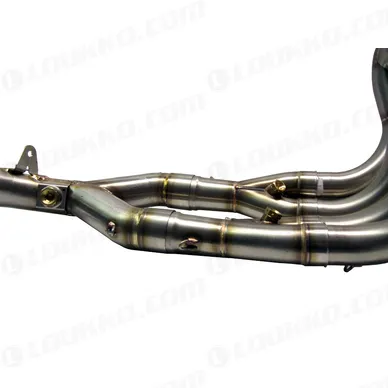 31G-CO-BMW-46-GPAN-TO_spec2 kuva