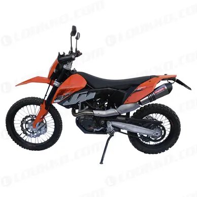 31G-CO-CAT-KTM-43-GPAN-TO_spec1 kuva