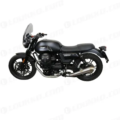 31G-CO-GU-60-RACE-PCEV_spec1 kuva