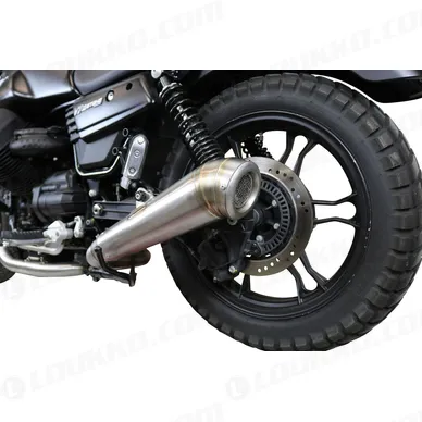 31G-CO-GU-60-RACE-PCEV_spec2 kuva