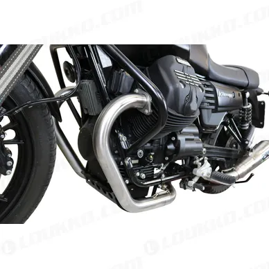 31G-CO-GU-60-RACE-PCEV_spec3 kuva