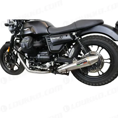 31G-CO-GU-60-RACE-VIC_spec2 kuva