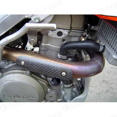 31G-CO-H-121-ALB_kit kuva