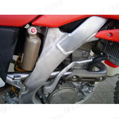 31G-CO-H-116-ALB_kit kuva