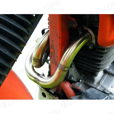 31G-CO-H-154-DEC_b kuva