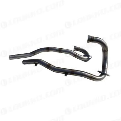 31G-CO-H-154-DEC_c kuva