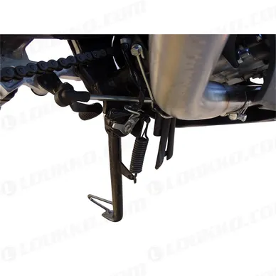 31G-CO-H-205-FUNE_spec1 kuva