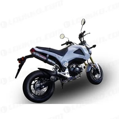 31G-CO-H-233-DE_spec2 kuva