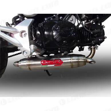 31G-CO-H-235-DE_spec1 kuva