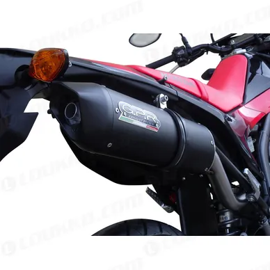 31G-CO-H-237-FUNE_spec3 kuva