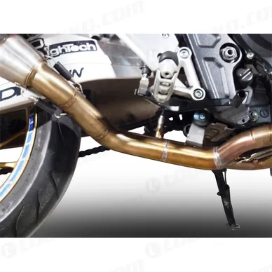 31G-CO-H-249-1-CAT-DE_spec2 kuva