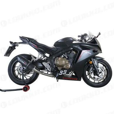 31G-CO-H-249-1-CAT-FUNE_spec1 kuva