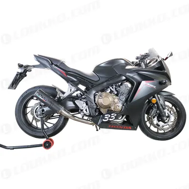 31G-CO-H-249-1-M3-INOX_spec1 kuva