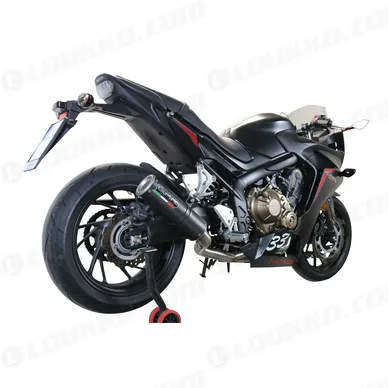 31G-CO-H-249-1-M3-INOX_spec2 kuva