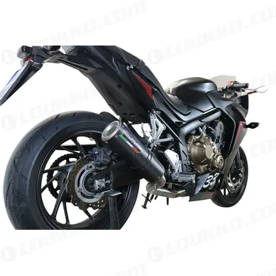 31G-CO-H-249-1-M3-INOX_spec3 kuva