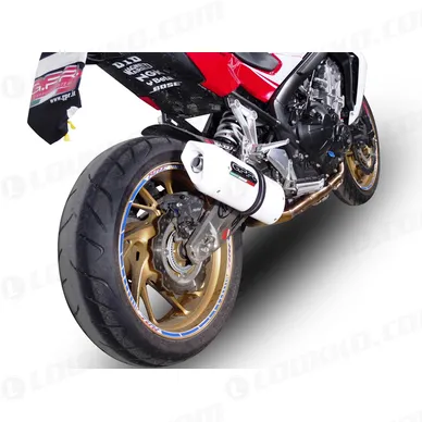 31G-CO-H-249-ALB_spec3 kuva