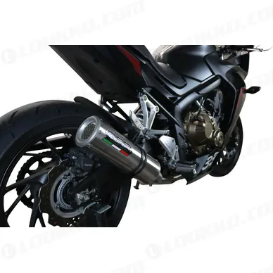 31G-CO-H-249-CAT-M3-INOX_spec1 kuva