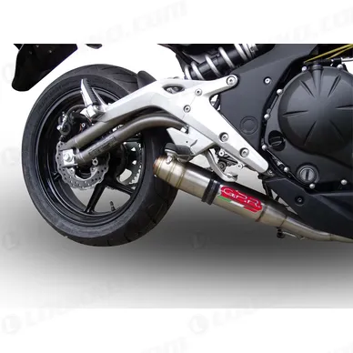 31G-CO-K-141-DE_spec1 kuva