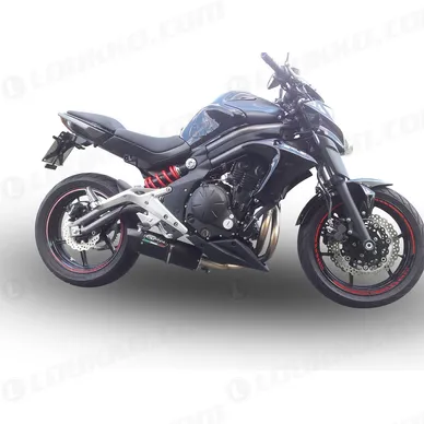 31G-CO-K-141-FUNE_spec1 kuva