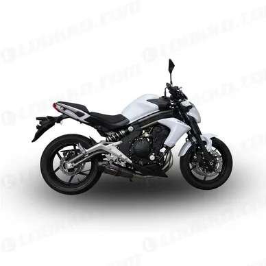 31G-CO-K-141-GPAN-PO_spec1 kuva