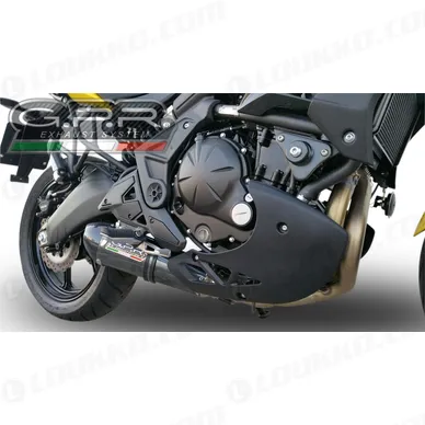 31G-CO-K-141-GPAN-PO_spec4 kuva