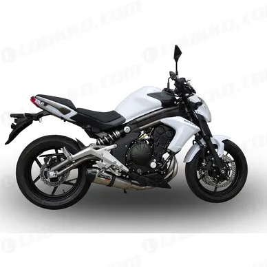 31G-CO-K-141-GPAN-TO_spec1 kuva