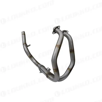 31G-CO-K-146-DE_kit kuva