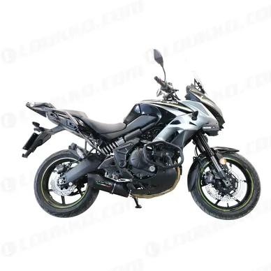 31G-CO-K-157-FUNE_spec1 kuva