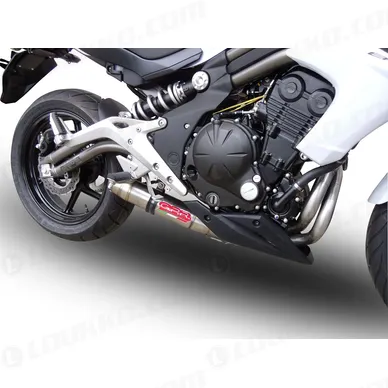 31G-CO-K-162-1-DE_spec2 kuva