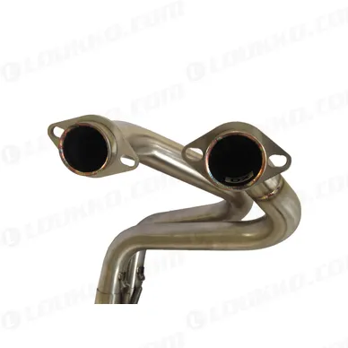 31G-CO-K-141-ALB_spec1 kuva