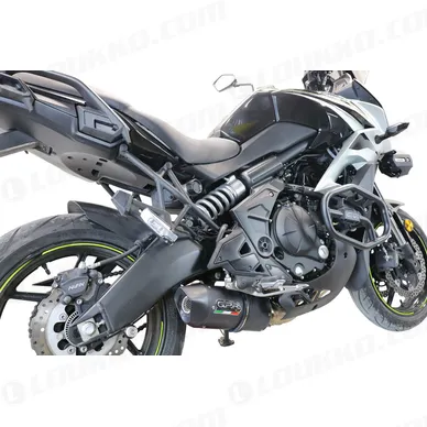 31G-CO-K-157-FUNE_spec3 kuva