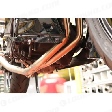 31G-CO-K-173-RACE-DE_kit kuva