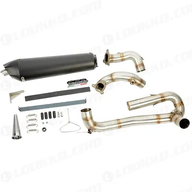 31G-CO-KTM-32-GPAN-BLT_kit kuva