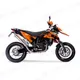 31G-CO-KTM-42-PCEV_spec1
