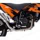 31G-CO-KTM-42-PCEV_spec2