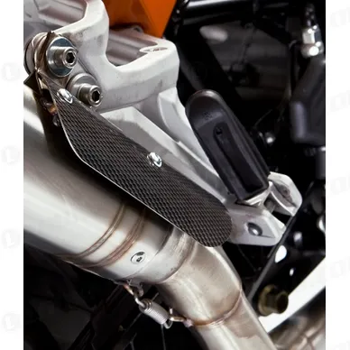 31G-CO-KTM-42-PCEV_spec3 kuva