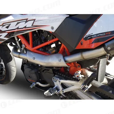 31G-CO-CAT-KTM-43-GPAN-PO_spec4 kuva